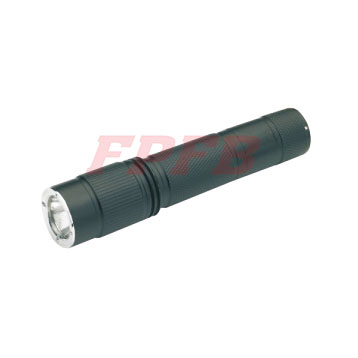 BXD6011A Explosion-proof Intensity Torch (IIC)